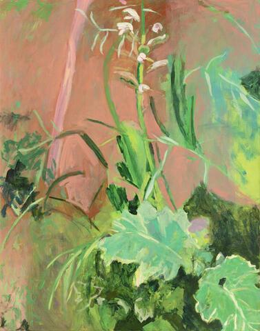 160 - Ripples - Summer