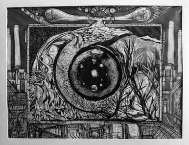 260 - Climate Evolution