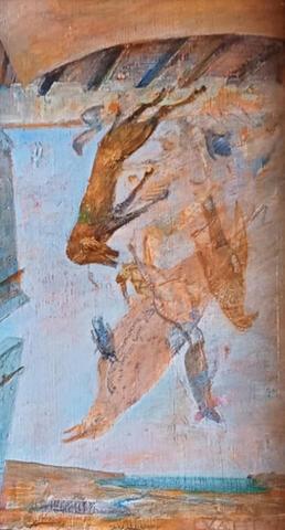 336 - If The Wind Blew