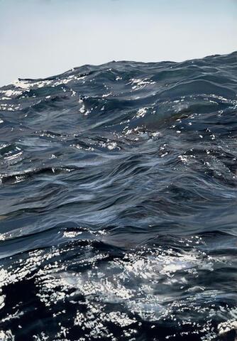 028 - Deep Shallow 5