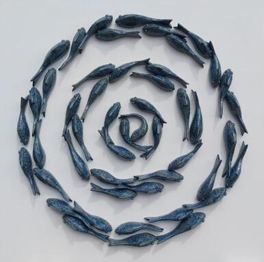 082 - A Drop in the Ocean