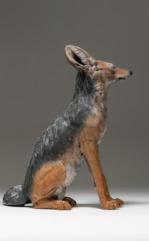 193 - Day of the Jackal (III)