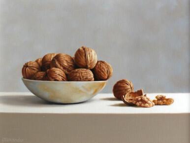 010 - Walnuts