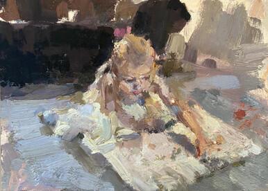 068 - Favourite Board Game