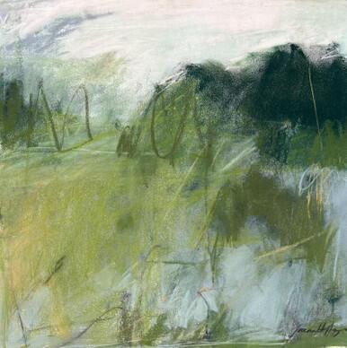 171 - Green Ringdale