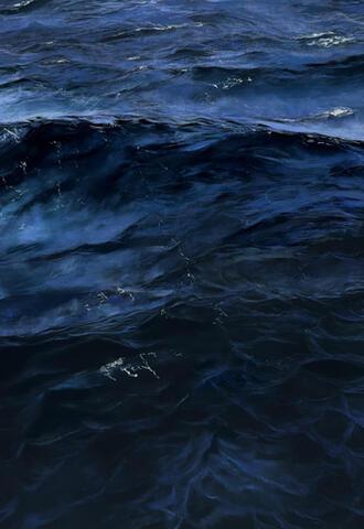 025 - Atlantis. Oblivion 3