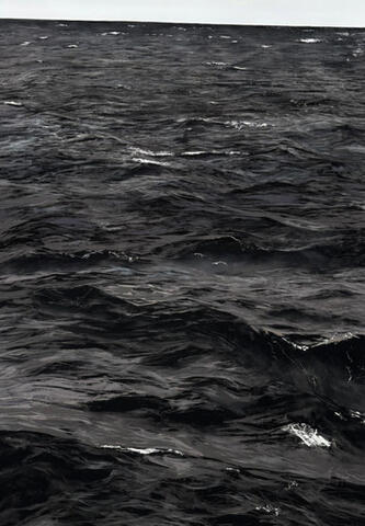 026 - Atlantis. Oblivion 4