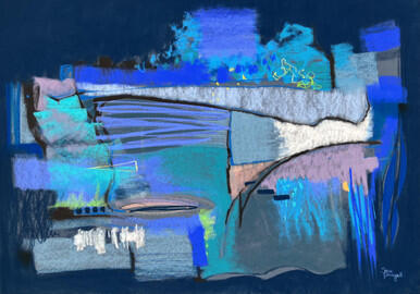 276 - Fractures in Elysium