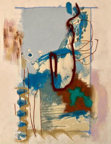 274 - Clinging to the Last Minute