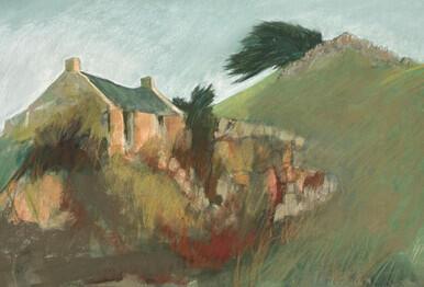 207 - Peak and Trough