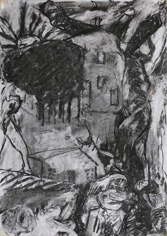 223 - The Old Country