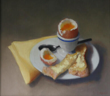 039 - Family Favourite