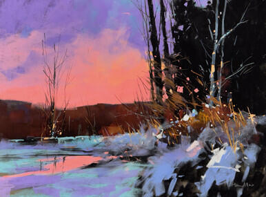 007 - Drummond Castle Estate