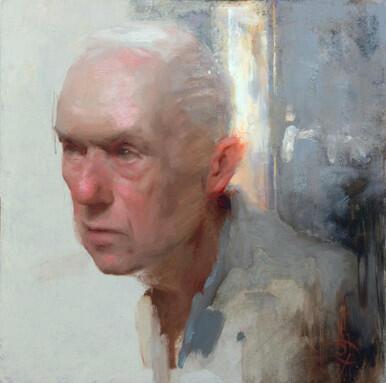 051 - What in the World?