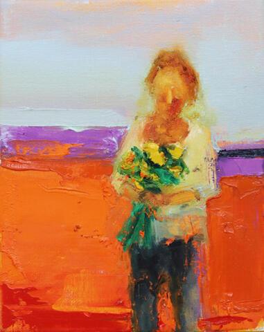 204 - Ever On My Mind