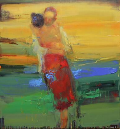 206 - Your Dream In Mine