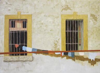 004 - Vicolo Laundry