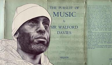 166 - The Pursuit of Music