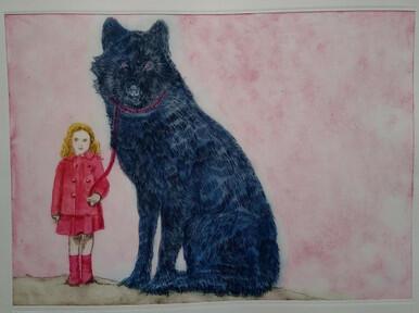 341 - Shuck and Friend