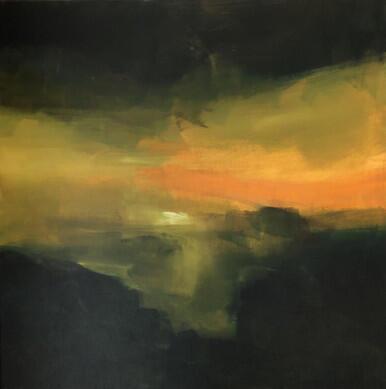 050 - Golden Interlude