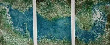 175 - Stream of Thought