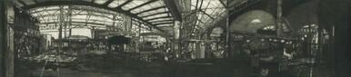 066 - Borough Market 7
