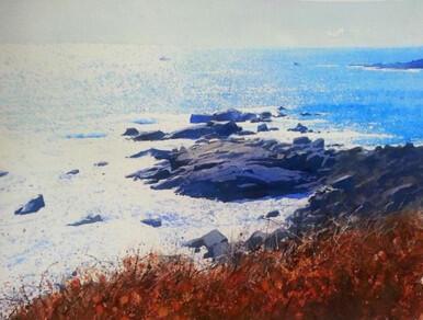 401 - Coming Back Home