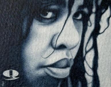 298 - Goodbye Horses