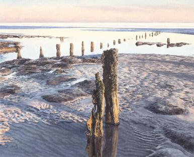 152 - Together We Stand