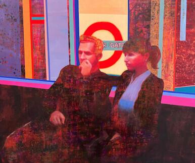 107 - End of the Line? Thoughts Left Unspoken