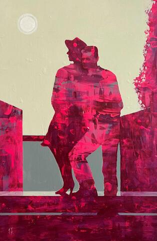 109 - Someone to Lean On