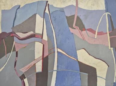 278 - Bright Intervals