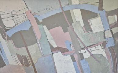 281 - Sharing the Horizon