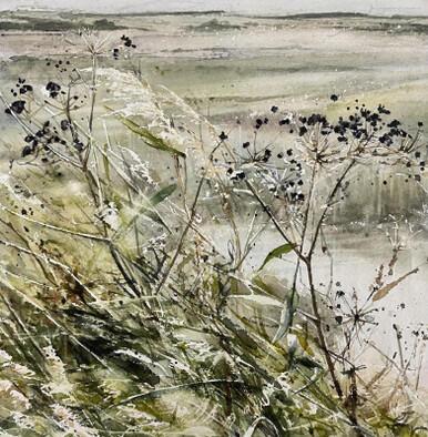 421 - Chords of Summer II