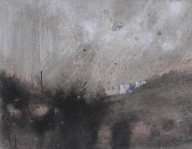 331 - Secrets of the Earth