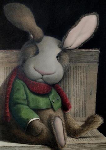 183 - The Lost Playmate