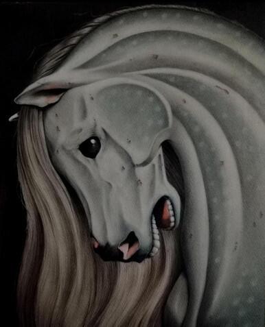 182 - The Future of the Past