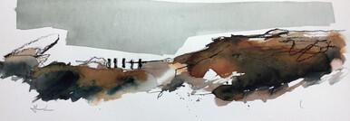 157 - Marginal Place