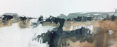 158 - Meditations on a Place