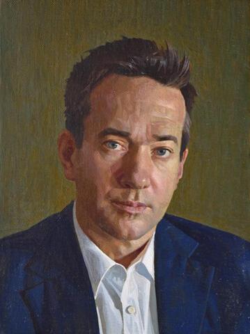 152 - Matthew Macfadyen