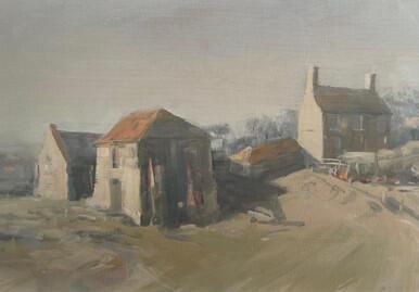 128 - Shippen