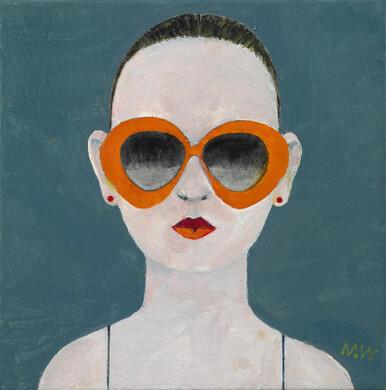 376 - Summer