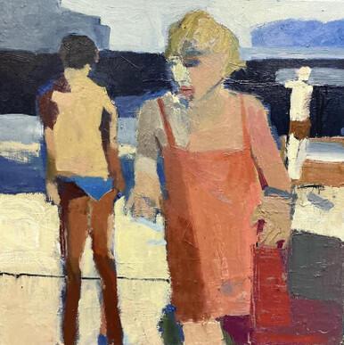 241 - Summer End