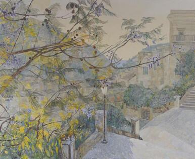 334 - Modica