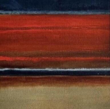 280 - Red Field