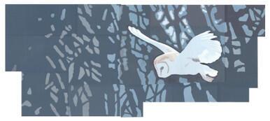 278 - Ghost