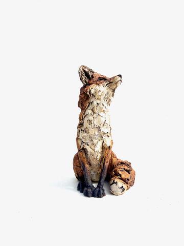 120 - Small Fox 2