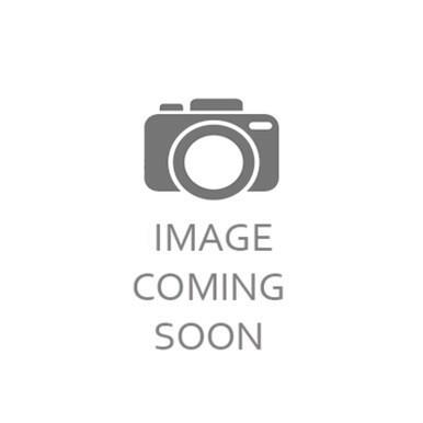 206 - Title 3