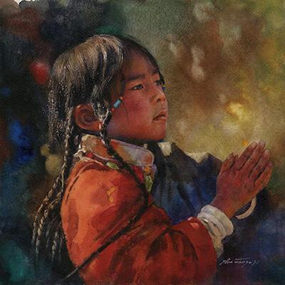 400x400_Zhou-Tianya-Praying for... .jpg