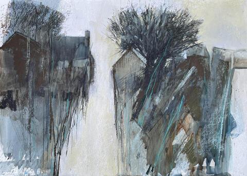 Jeffrey-Jill-Snow Drift.jpg